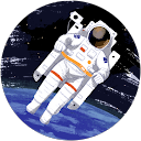 Andrew Kolomiets profile picture