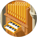 Jovan Popovic profile picture